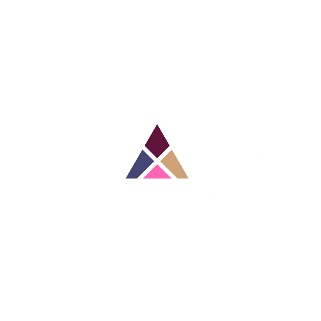 CREATIVE by Vitimpex