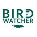 Birdwatcher logo
