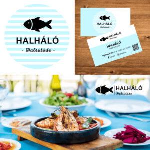 halhalo arculat