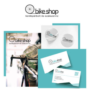 bikeshop