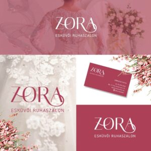 zora logo