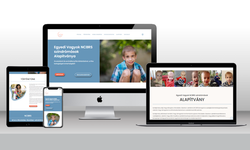 egyedivagyokalapitvany